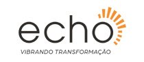 Echo Acústica