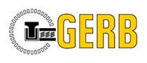 Gerb