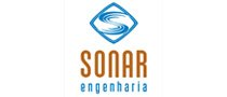 Sonar Engenharia