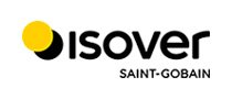 Isover Saint-Gobain