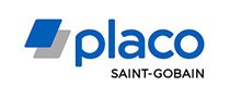Placo Saint Gobain