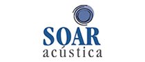 Soar Acústica