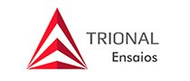 Trional Ensaios