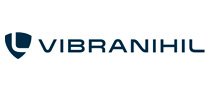 Vibranihil