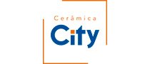 Cerâmica City