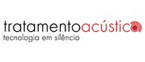 Tratamento Acústico