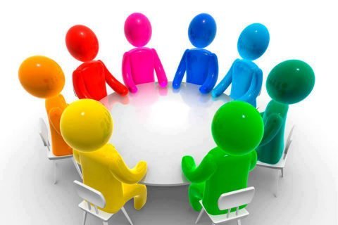 Reunião ABNT CB 02 – CE-002:138.42 – Comissão de Estudo de Elaboração de Projetos, Representação Gráfica e Atividades Técnicas de Arquitetura – 28 e 29/09/17