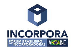 Webinar Incorpora Parte 1: O Futuro da Securitização no Crédito Imobiliário