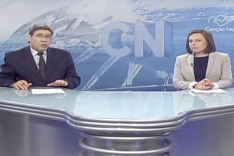 Profissionais reunidos em São Paulo buscam soluções para os ruídos comuns do dia a dia, como os do trânsito em grandes cidades