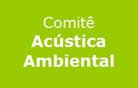 Comitê da ProAcústica avalia os ganhos sociais com a norma para ambientes internos