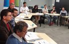 ProAcústica abre inscrições para os cursos sobre Norma de Desempenho e Acústica para iniciantes