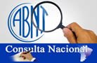 ABNT encerra Consulta Nacional do quarto Projeto da Norma NBR 10152 Acústica