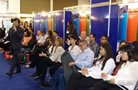 ProAcústica se destaca na Office Solution 2014 com Pavilhão Temático