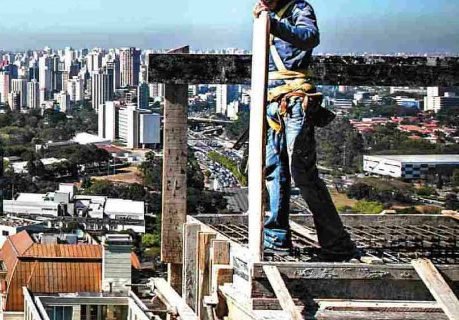 Empreendimentos terão classificação de qualidade