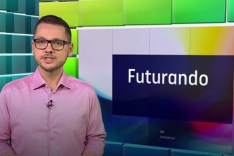 Poluição sonora: os perigos para a saúde e como o Brasil planeja controlar ruídos