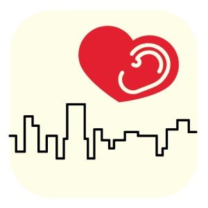 Hush City ganha versão em português