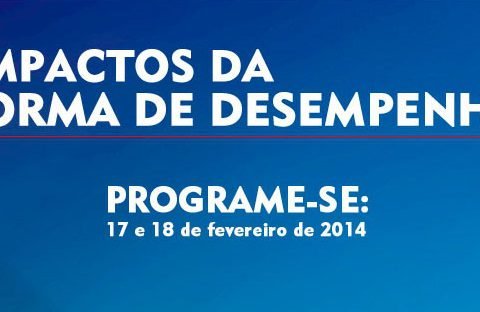 Impactos da Norma de Desempenho