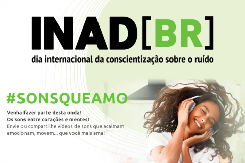 Se toda crise traz uma oportunidade, essa é a hora de reaprender a ouvir