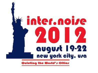 Evento internacional terá Delegação Brasileira ProAcústica