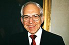 A morte de Leo Beranek marca uma era que estabeleceu as bases teóricas e práticas da física acústica