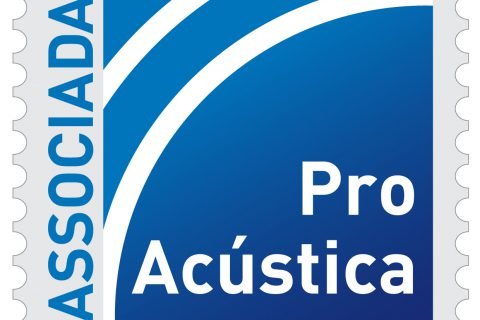 Convocação Assembleia Geral Extraordinária
