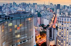 Cresce a atenção das incorporadoras e construtoras com o conforto acústico, mas poucas usam o investimento em proteção como apelo de marketing
