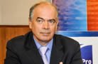 ProAcústica realiza eleições para biênio 2016/2017