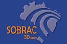 Sobrac faz encontro no Rio de Janeiro, destacando seus 30 anos de existência