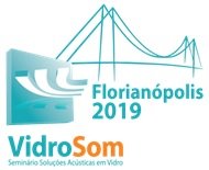 VidroSom Seminário Soluções Acústica em Vidro
