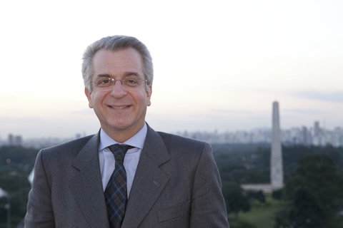 Por uma política pública contra a poluição sonora em São Paulo