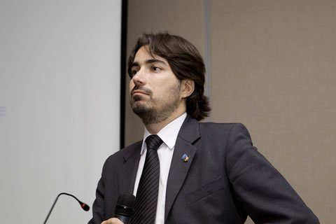 Nova consulta das normas de acústica deve acontecer em maio