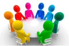 Reunião de Instalação da Comissão de Estudo de Terminologia em Acústica CE-196:000.001
