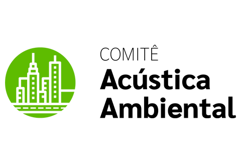 6ª Reunião Comitê Acústica Ambiental ProAcústica 2016