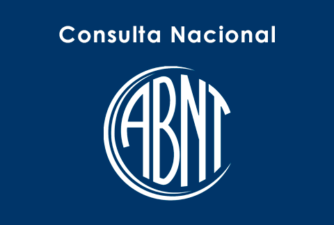 Consulta Nacional Projeto de revisão ABNT NBR ISO 16032 Acústica – Medição de nível de pressão sonora de equipamentos de serviço ou atividades em edifícios – Método de engenharia 