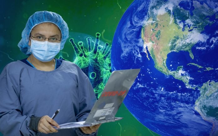 O silêncio da quarentena em todo o mundo está ajudando cientistas e sismólogos a captar os sons da Terra