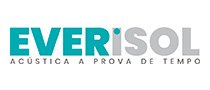 Everisol Acústica