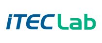 ITEC Lab