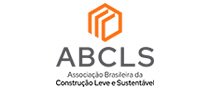 ABCLS