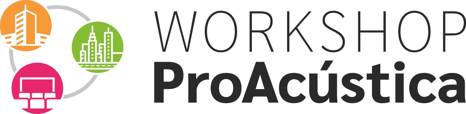 Workshops ProAcústica online e gratuitos seguem em 2022