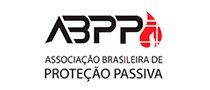 ABPP