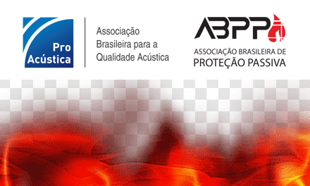 Conheça a Portaria 322: regulamentação técnica para cumprimento obrigatório de marcação de produtos com relação às características de reação ao fogo