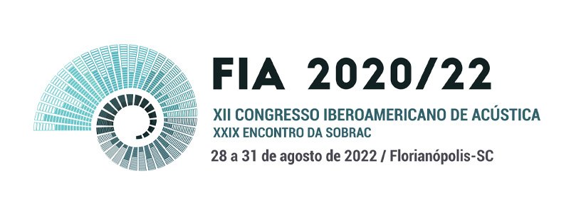 Palestras, minicursos, exposição e painéis são os destaques da programação da FIA2020/22