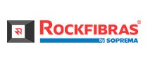 Rockfibras