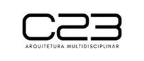 C23 Arquitetura