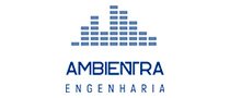 Ambientra Engenharia e Consultoria