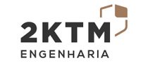 2KTM Engenharia 