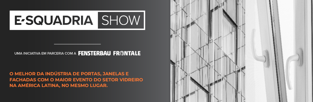 E-Squadria Show 2024