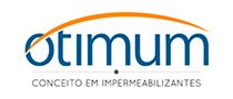 Otimum Impermeabilizantes