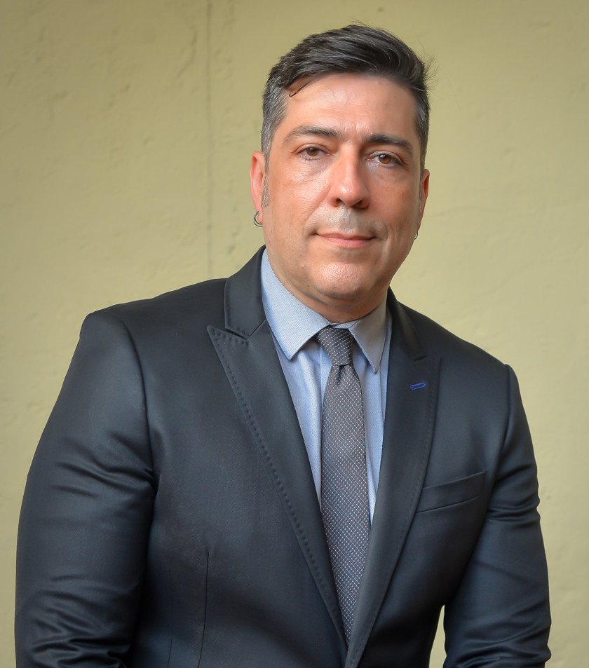 Palavra do Presidente: Jun-Jul/2025