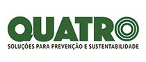 Quatro Soluções em Engenharia Ltda.